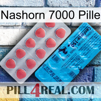 Rhino 7000 Pill new14